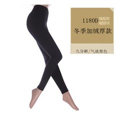 a9af66aee82cf432f356f68c94deb0f6e95b15d7255a24671a40b1432e1b.jpg