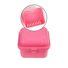 네일비트소독기