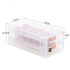 반찬냉장고주문제작