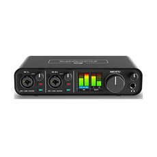 dac3aa8c5ff337ddd891203923a2c7f92c066be2e89531c605765439c608.jpg