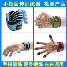 6c17e92a448980797597c4e2758ebb442f523573dd0aa6fee79f53123901.jpg