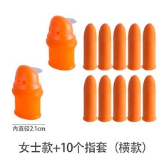 4f239ca87701da14911cc27dde48cecb13cea165e114f6bb303993efa633.jpg
