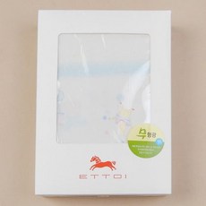 6ff2136b37027508ce65d8543654d263ba3d365dde7ee53b76f2f6d5f807.jpg