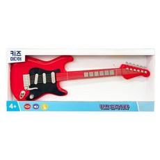 5세악기놀이
