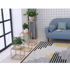 bdd564cc33b3dc776c80c6f8cb7dff69f47facf5929d9b720e3922965a54.jpg