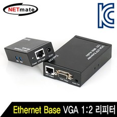 22ea63f74dea0877dbbeccc768aa9b8457d6a3209cf6fef9be40eeed1ee0.jpg
