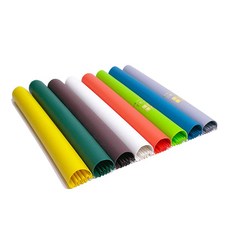 문인테크손끼임방지