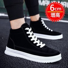 34cb1c6118f1567f31cbe59a15beb96900bfd43b6b19507378ea3a8618bb.jpg