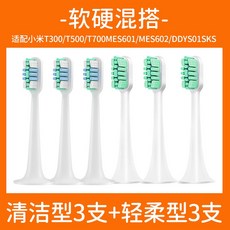 d88870aa3b6afe6ee65d4677d1cd9ee8aad08c6aae36692b6a7b9b02c80a.jpg