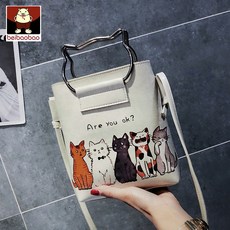 똘똘이쇼핑카트