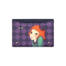 육심원통장지갑