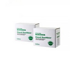 c857c1979170ec42d704167fae216703e0cf5581f8e72413ca011b207668.jpg