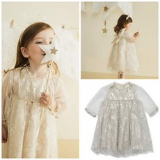 f15edbec6b12c8b960cfe3473a6a59558ce0ba2505470aa452ca7fda36a7.jpg