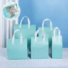 보온가방 도시락 피크닉 가방 커피 보냉백 인쇄가능, 대, 1개