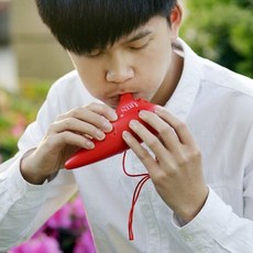 초등학생컴퓨터배우기