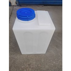 2d8de767f356c614bcdde2683ee7f34489dcd6a9ce9e14b5b298e682b995.jpg