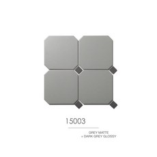 5306dd7ab8349b96f15e797f7390d049dde90f7bfefcf6937ca6e5dceffa.jpg