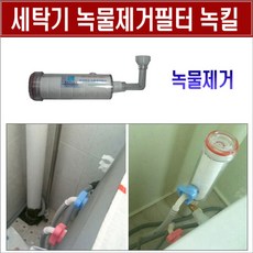 5b47b1eab503be38ca4496121a0c330ce70878e87c7b41098a0388a55f1e.jpg