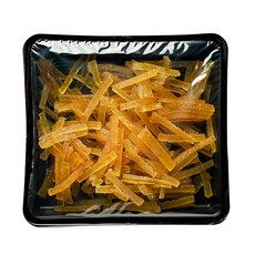선인 레몬 필 스틱500g 아피니옹