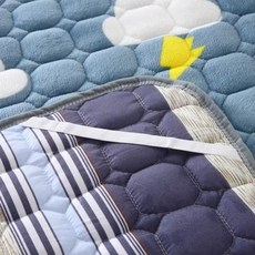 별자리메모리폼