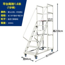 2ef5355a2c66f020fee6401979aed4b814d360e4a1d4b5a1b9b57d9de649.jpg