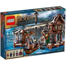 94b4263415ed315ffad37893b6ea2e1d3aa9cd6e16daa0d865d222291be1.jpg