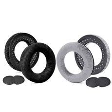 d13b13e06b51bb3193edc015f06cdf8dac64108a8a06536038f7fd703dcf.png