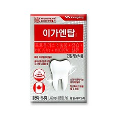 이가상점티니핑