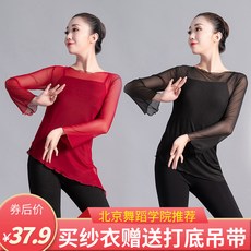 151f289a02de591fe0ac7497187f7a47acd72e698b25fb67e6b007a94868.jpg