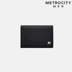 메트로시티키지갑