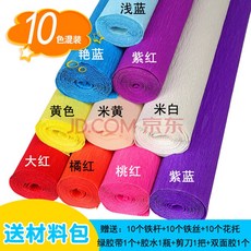 43dc62fd3551870b5a87a5e4545107b0568fdec9d37486b62f293688d3e9.jpg