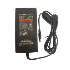 6a19f610b24f1839af011d8170e8785f64ddc608b5c9fdc13218f85059bf.jpg