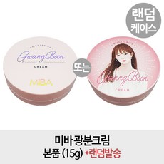 어바웃미스킨톤업마사지크림