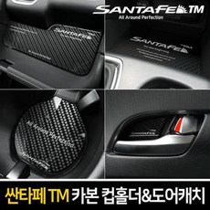 224fbf17ea83f57cc0cc08941cc1c4e1b245a541cbf757322774a5b69c1f.jpg