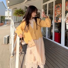 d39ea6bba1155fdd2c40d4c79b95b12fc8f9b6d4a57b3a10f2cb8becd4ee.jpg