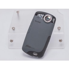 코닥 플레이스포츠 ZX3 1080p 디지털 터프 방수 카메라 캠코더