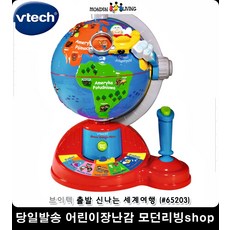 fe99b61c999d6905ceccc7ca4f90a5d799ed690af415f3ad6dd60ff2beb7.jpg