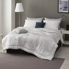 알러텍트싱글세트