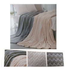 88e61ce98cc507adc36f7d79951ad952f0fa39634ac0ffaffcb4879a7f8d.jpg