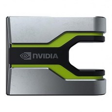 100d1f43e616bb84d48708ef06b40f343e881f5c626f90fcda6ee16a3785.jpg