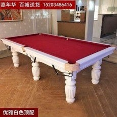 4580f14a13aec12b791cd691cd3714c967bb0e4c57cfcca71e8717e6d001.jpeg