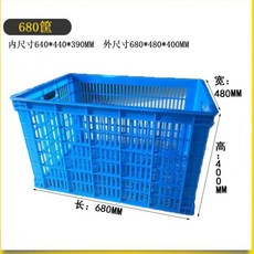 8a4f623592481ad706abfa96d816ca4b0ede413d8c7bff5d89a27180566b.jpg