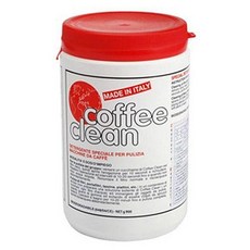 02b730e440c08ef4ed7350ce3a9c884ad82df6d71283a8497c9548f25051.jpg