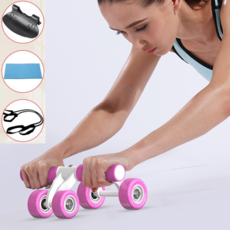 bcc707bb5abce49132e0b2f96b2ababe7cc5e57c330a7e99c43dff8b6afe.png