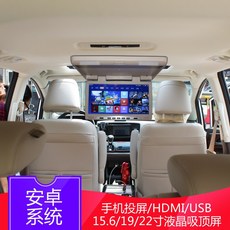 e371a689022f097e389127aa0cf258aac44eae750a1f84a5612b6825122c.jpeg
