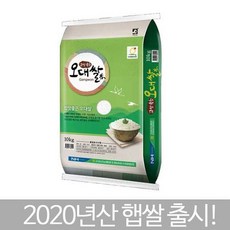 f1605176fdcd58c7bfc43a93be92879f7ab6768cc4f5b60f32be9964bed0.jpg