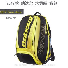 c461c11ba1533dc88784b70816b5d3ab59799a038ad601f70059f2f4a284.jpg
