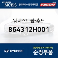 99abaec7130a5c980029a2aeb0e73cd8c22e899a86212b4537d417e7147f.jpg