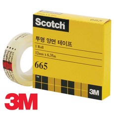 b419d7862454791430abb77c70a8be9bb8736f0d11e9e4b355a7b201d81a.jpg
