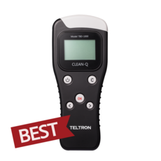 추천4 세균측정기